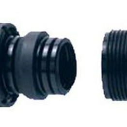 ASF28/PG21/A & AWB28 Adaptaflex