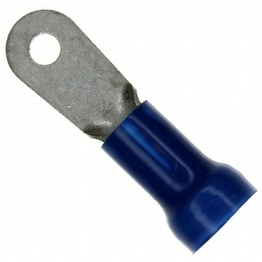 1-52042-0 TE Connectivity