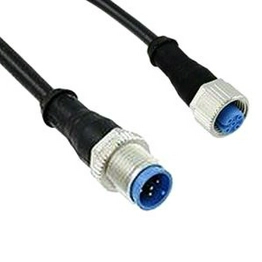 TE Connectivity 2273114-4 image