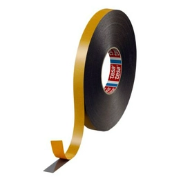 62935-00009-00 tesa