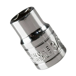 Jonard Tools TWS-38/10 image