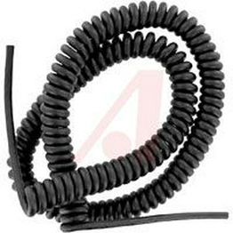 6391P-48 Olympic Wire and Cable