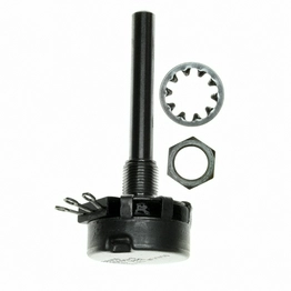 Honeywell 380C12500 image