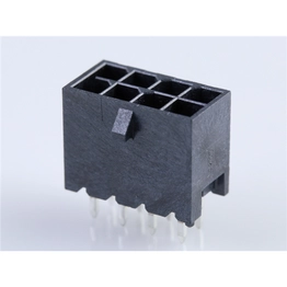 2068321602 molex