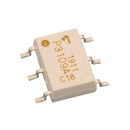 TLP3109A(TP,F TOSHIBA