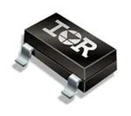 IRLML6401TRPBF-1 Infineon Technologies