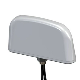 LTB301-3C3C2C-GRY-18 Mobile Mark