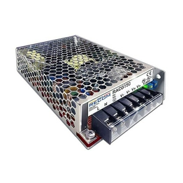 RACG150-12S RECOM Power
