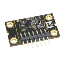 TMD2635-DB OSRAM