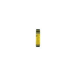 787301 PILZ