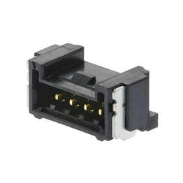 5055670531 molex