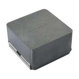 IHLP8787MZER470M51 Vishay Intertechnology
