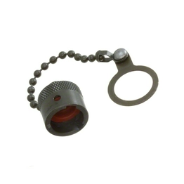 10-101964-083 Amphenol