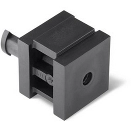 440-00007 VP-S_5-6_INS-SGL-TPE-BK HellermannTyton