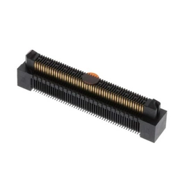 ERM5-050-05.0-L-DV-K-TR samtec