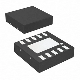 LMV712LD Texas Instruments