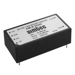AMLB-3635Z Aimtec