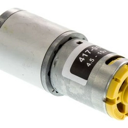 RS 4179677 image