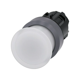 3SU10311AD600AA0 SIEMENS