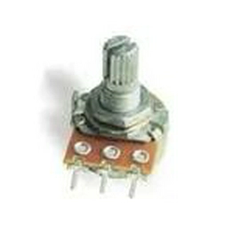 P160KNP-OQC15B200K TT Electronics