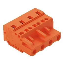 WAGO 231-704/026-000 image
