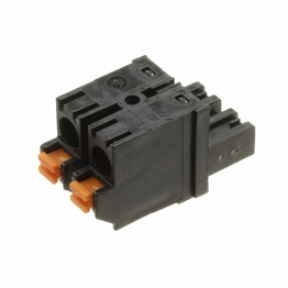 Weidmüller 1043830000 image