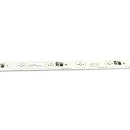 ILS-OU06-NU90-SD221. Intelligent LED Solutions