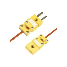 OMEGA Engineering SMPW-CC-K-F image