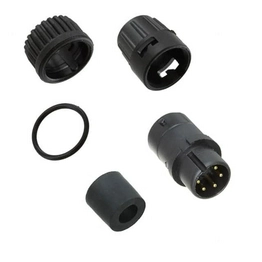 6282-5PG-321 Switchcraft