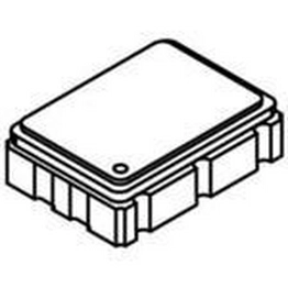 NBXDPA017LN1TAG ON Semiconductor