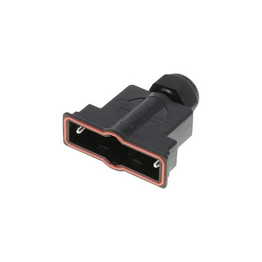 1727040196 molex