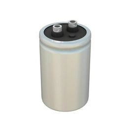 CGR212U040R2C Cornell Dubilier Electronics