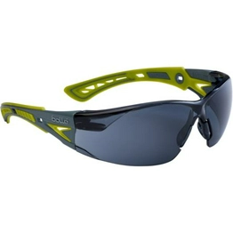 PSSRUSP4522 Bolle Safety
