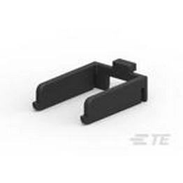1897700-2 TE Connectivity