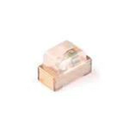 AP1608SYCK Kingbright Electronic
