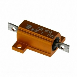 HSA58R25F TE Connectivity