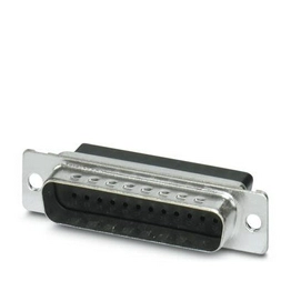 VS-25-ST-DSUB-CD-B PHOENIX CONTACT