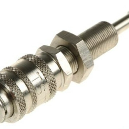 RS 6671787 image