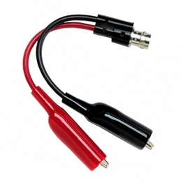 Pomona Electronics 2630 image