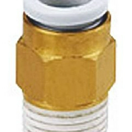 KQ2H04-M5N SMC