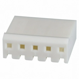 640250-5 TE Connectivity