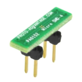 PA0152 CHIP QUIK