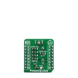 MikroElektronika MIKROE-3566 image