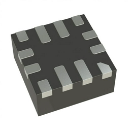 MP6550GG-P Monolithic Power Systems