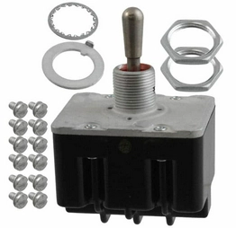 4TL1-70 Honeywell