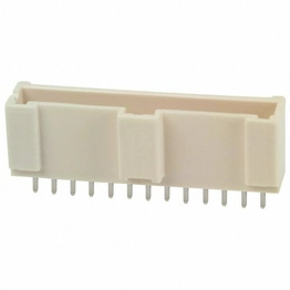 DF1EC-13P-2.5DSA Hirose Electric