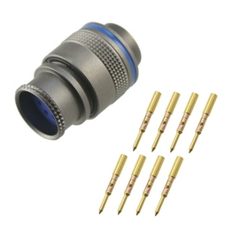 FMN.2M.308.XLCT LEMO