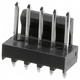 1718560005 molex