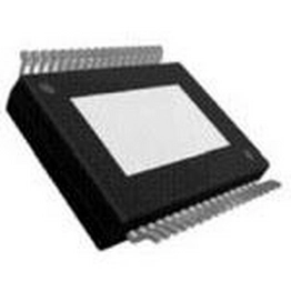 L9954LXP STMicroelectronics