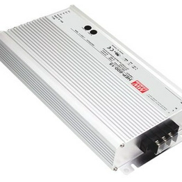 HEP-600H-24 Mean-Well USA, Inc.